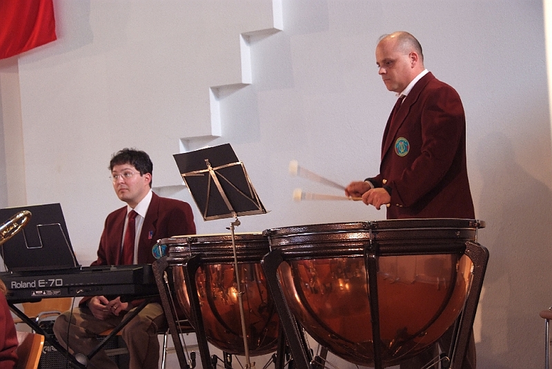 concerto_gala_175esimo_2012 (064).jpg